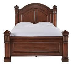 Pine Wood Non Polished Beds, for Bedroom, Home, Hotel, Hospitals, Living Room, Size : 4x6ft, 5x7ft
