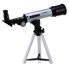 Brass Astronomical Telescope, for Far View Capture, Magnifie View, Lab, Scientific Use, Feature : Durable