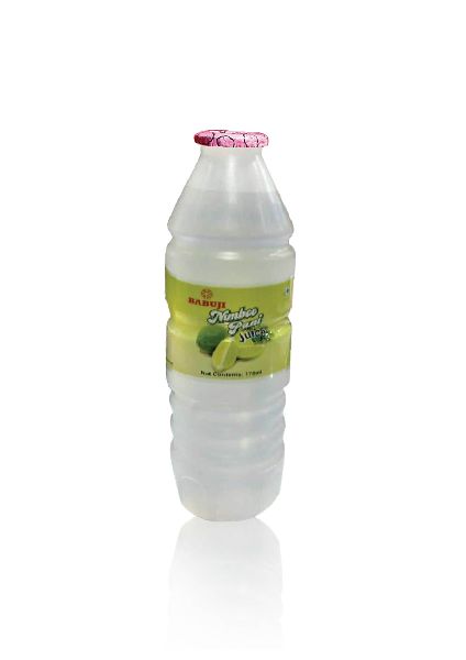 Babuji Neemboo Pani Juice, Feature : Easy To Digest, Energetic, Natural Taste, Non Harmful