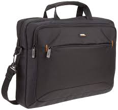 Plain Cotton laptop bag, Color : Multicolor