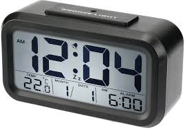 Battery Laminated digital clock, Feature : Attractive Design, Elegant Attraction, Fine Finished, Great Design
