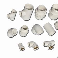 High Density Polyethylene Coated Aluminum electrical pipe fittings, for Wire Feetings, Certification : ISI Certified