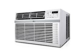 Air Conditioners, For Car, Office, Party Hall, Room, Shop, Voltage : 220V, 380V, 440V