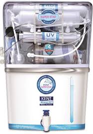 Electric 0-10kg water purifier, Certification : CE Certified, ISO 9001:2008
