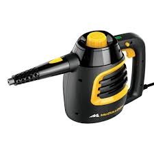 Electric Steam Cleaner, Voltage : 110V, 220V