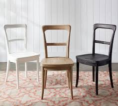 Rectangular Non Polished Aluminium Dining Chair, for Home, Hotel, Restaurant, Pattern : Plain