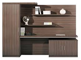 Polished Alloy Steel Modern Office Cabinet, Feature : Bright Shining, Dust Proof, Fine Finished, Hard Structure
