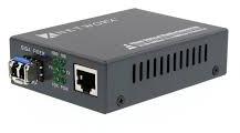 0-200gm Ethernet Converter, Certification : CE Certified, FCC Certified, ROHS Certified