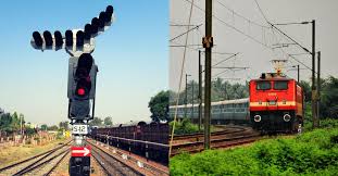 Railway signals, Feature : Durable, Movable, Light Weight, Flexible, FIne Finished, Soft Structure