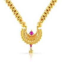 Gold Necklaces, Purity : 18crt, 20crt, 22crt, 24crt