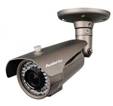 Electric CCTV Security Cameras, for Bank, College, Hospital, Restaurant, School, Station