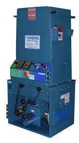 50 Hz 1000-2000kg insulation machines, Certification : CE Certified, ISO 9001:2008
