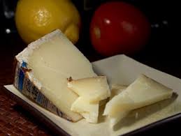 Amul Pecorino Hard Cheese, for Breakfast, Packaging Type : 100gm, 250gm, 500gm1kg