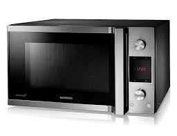 Electric Manual Microwave Oven, for Bakery, Home, Hotels, Restaurant, Voltage : 110V, 220V, 380V