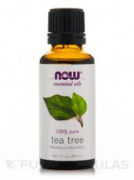 Tea Tree Oil, for Cosmetics, Flavour, Pharmaceuticals, Spa, Medicine, Medicine, Purity : 100% Pure