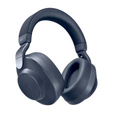 Battery Headphones, for Call Centre, Music Playing, Technics : Bluetooth, Wired