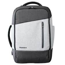 Cotton Laptop Bags, Feature : Attractive Designs, Good Quality, High Grip, Nice Look, Water Proof