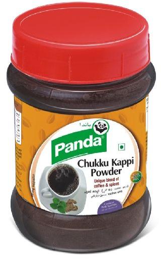 Panda Chukku Kappi Powder, Shelf Life : 12 Months