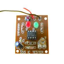 Automatic Timer Tester, for Control Panels, Industrial Use, Power Grade Use, Certification : ISI Certified