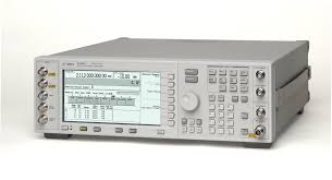 50 Hz Signal Generators, Certification : CE Certified, ISO 9001:2008, ISI Certified
