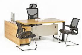 Aluminium Non Polished Doted office furniture, Style : Antique