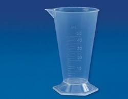 conical measure