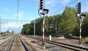 Railway signals, Feature : Durable, Movable, Light Weight, Flexible, FIne Finished, Soft Structure