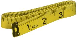 Aluminium Measuring Tape, for Construction, Industrial, Tailors, Length : 0-5mtr, 10-15mtr, 5-10mtr