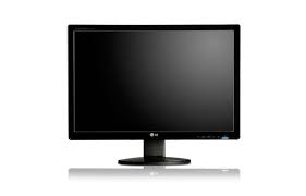 LCD Monitor, for Home, Offices, Size : 14inch, 18inch, 21inch