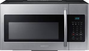 Electric Manual Aluminium Microwaves, for Home, Hotels, Restaurant, Certification : CE Certified, ISI Certified