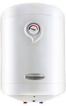 Electric water heater, Certification : CE Certified