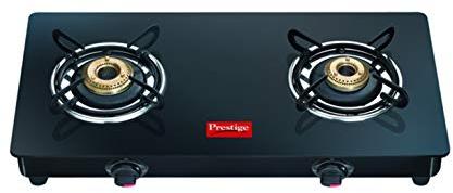 Gas Stove Manufacturer Exporters From India Id 5092399