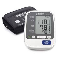 Battery 0-100gm Blood Pressure Monitor, Feature : Accuracy, Digital Display, Highly Competitive, Light Weight
