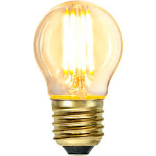 Plastic led bulb, Feature : Durable, Easy To Use, Low Consumption, Rustproof, Stable Performance