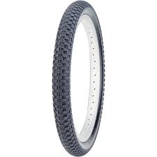 cycle tires