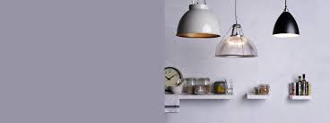 kitchen light