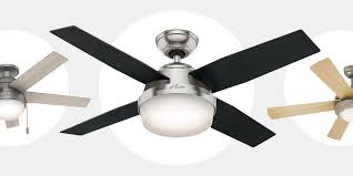 Ceiling Fans, for Air Cooling, Voltage : 110V, 220V