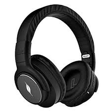 Electric Headphones, for Call Centre, Music Playing, Feature : Adjustable, Durable, Light Weight