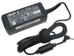 Electric Automatic Laptop Adaptors, For Charging, Rated Voltage : 110V, 220V