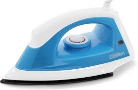 1kg electric iron, for Home Appliance