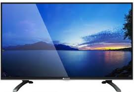 LED Television, For Home, Hotel, Office, Size : 20 Inches, 24 Inches, 32 Inches, 42 Inches, 52 Inches