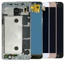 Acrylic cell phone parts, Feature : Durable, Fine Finished, Flexible, Light Weight, Rust Proof, Smooth Performance