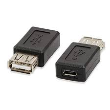 Plastic USB Female Connector, for Automotive Industry, Computer, Electricals, Electronic Device, Laptop