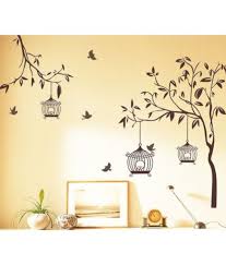 Epoxy Wall Sticker, for Home, Hotels, Offices, Restaurent, Feature : Anti-Counterfeit, Durable, Dynamic Color