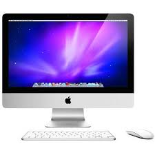 Apple Computer Desktop, for College, Home, School, Voltage : 220V, 240V, 450V