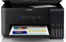 Automatic Epson Printer, for Computer Use, Certification : CE Certified