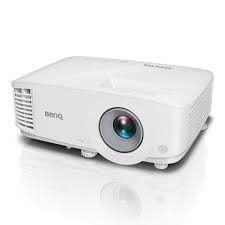 50Hz Projector, Feature : Actual Picture Quality, Energy Saving Certified, High Performance, High Quality