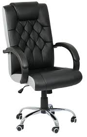 Non Polished Aluminium Executive Chair, for Banquet, Home, Hotel, Office, Restaurant, Style : Contemprorary