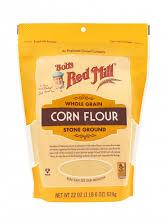 Common Corn Flour, for Cooking, Desserts, Packaging Type : Gunny Bag, Jute Bag, Plastic Bag, PP Bag