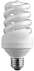 Wipro CFL Bulb